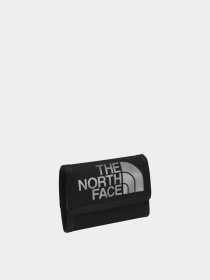 Әмияндар The North Face үлгі NF0A52TH4H01 Фото