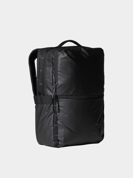 Рюкзактар The North Face үлгі NF0A81DMKT01 Фото