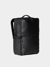 Рюкзактар The North Face үлгі NF0A81DMKT01 Фото