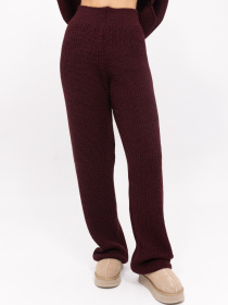 Брюки повседневные Twice модель 2404540475 Фото