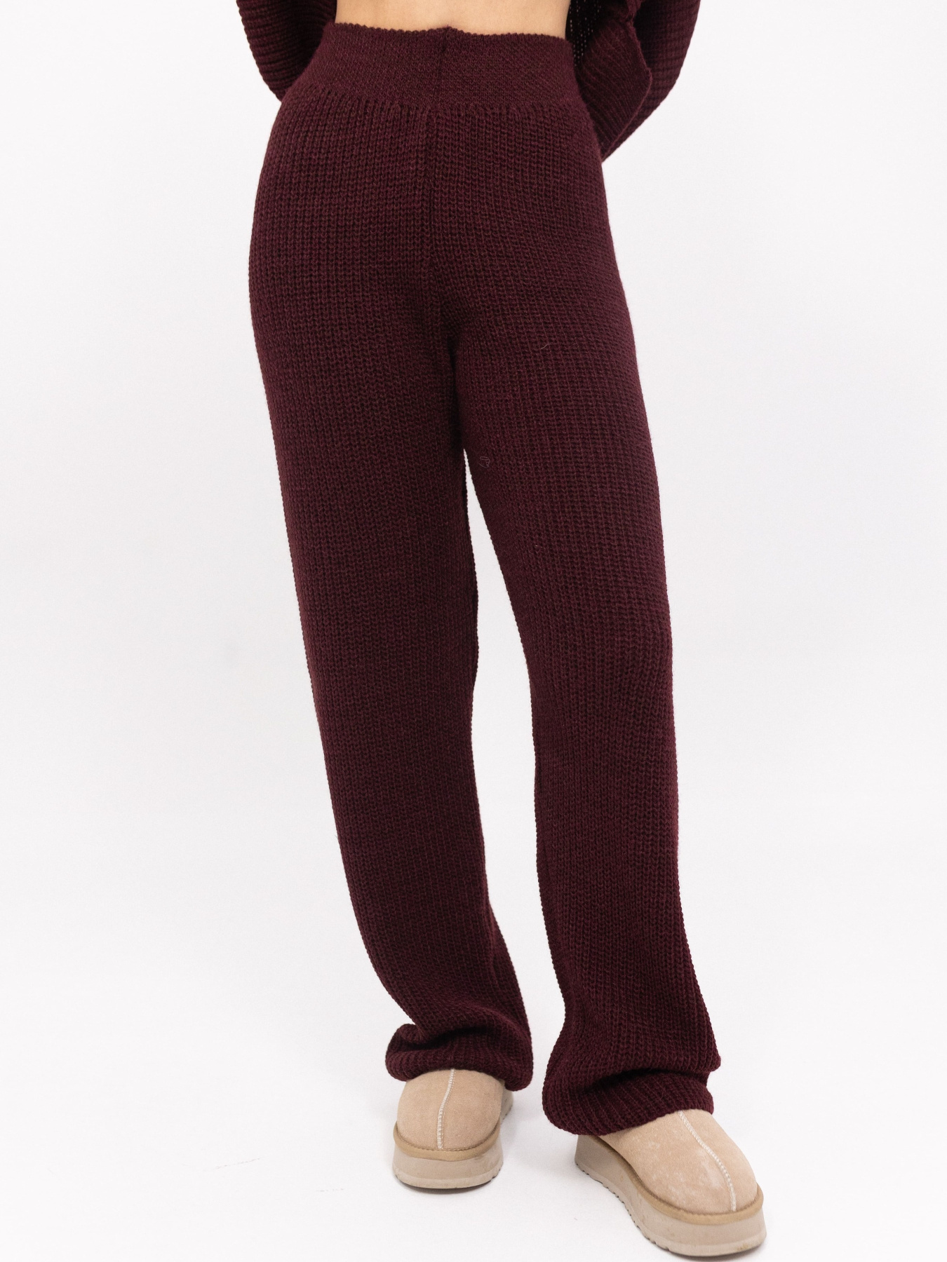 Повседневные штаны Twice модель 2404540475 Фото