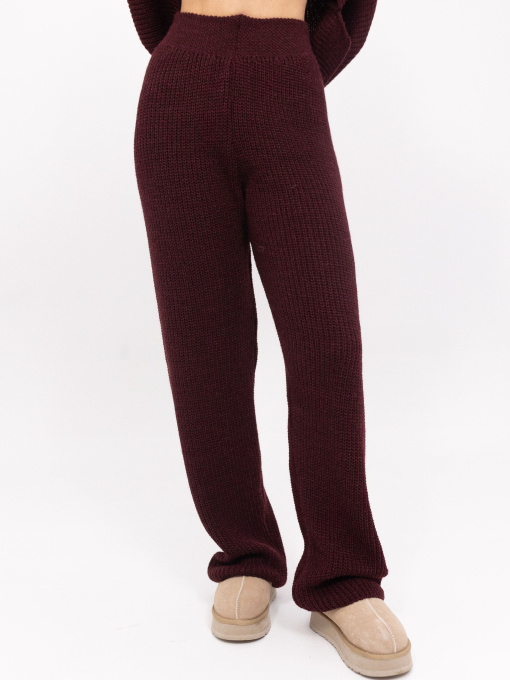 Повседневные штаны Twice модель 2404540475 Фото