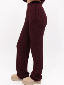 Повседневные штаны Twice модель 2404540475 Фото