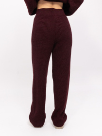 Повседневные штаны Twice модель 2404540475 Фото