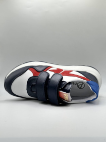 Кросівки повсякденні Perlina модель 105star Фото