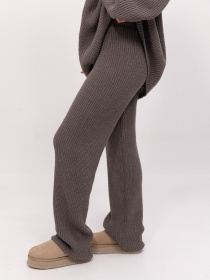 Штани повсякденні Twice модель 2404540494 Фото