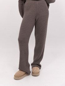 Брюки повседневные Twice модель 2404540494 Фото