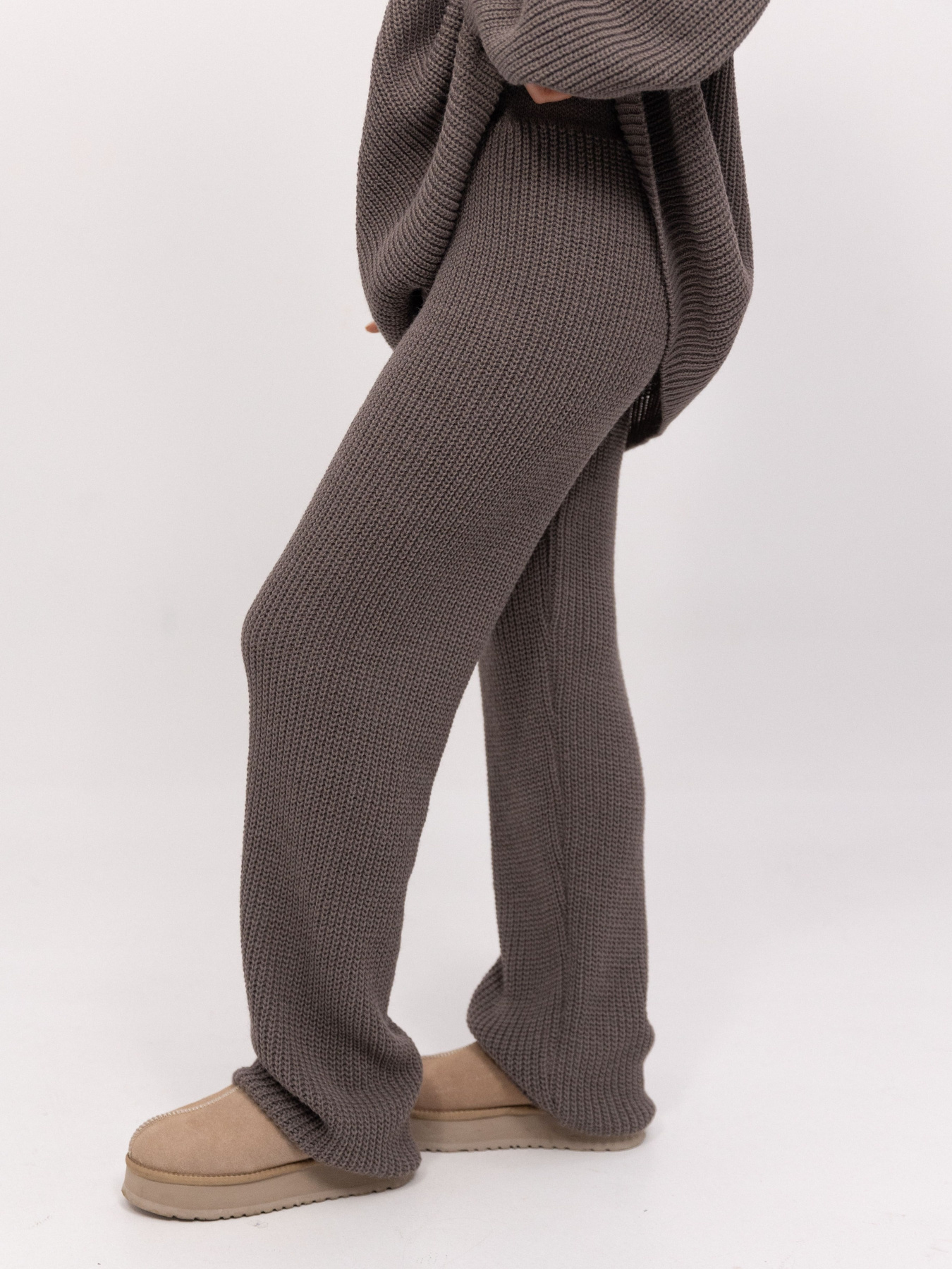 Повседневные штаны Twice модель 2404540494 Фото