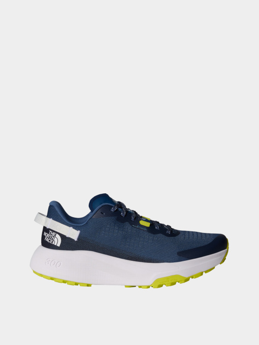 Кроссовки The North Face модель NF0A8A9R9261 Фото