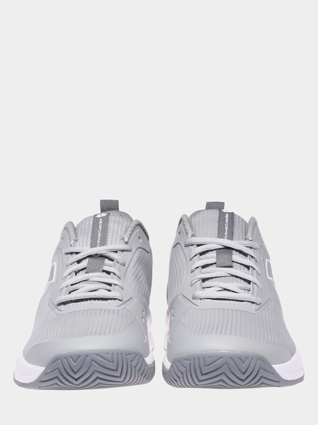 Кросівки для тренувань Lotto модель 215918_2YU Фото