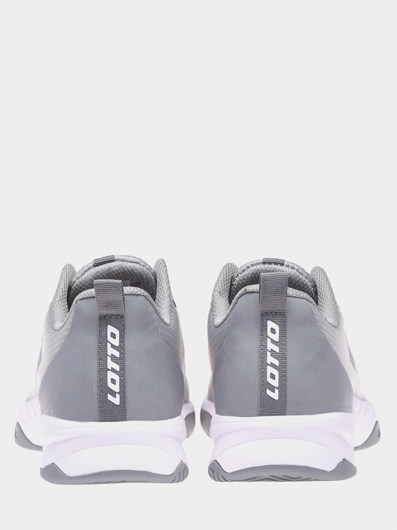 Кросівки для тренувань Lotto модель 215918_2YU Фото