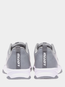 Кросівки для тренувань Lotto модель 215918_2YU Фото