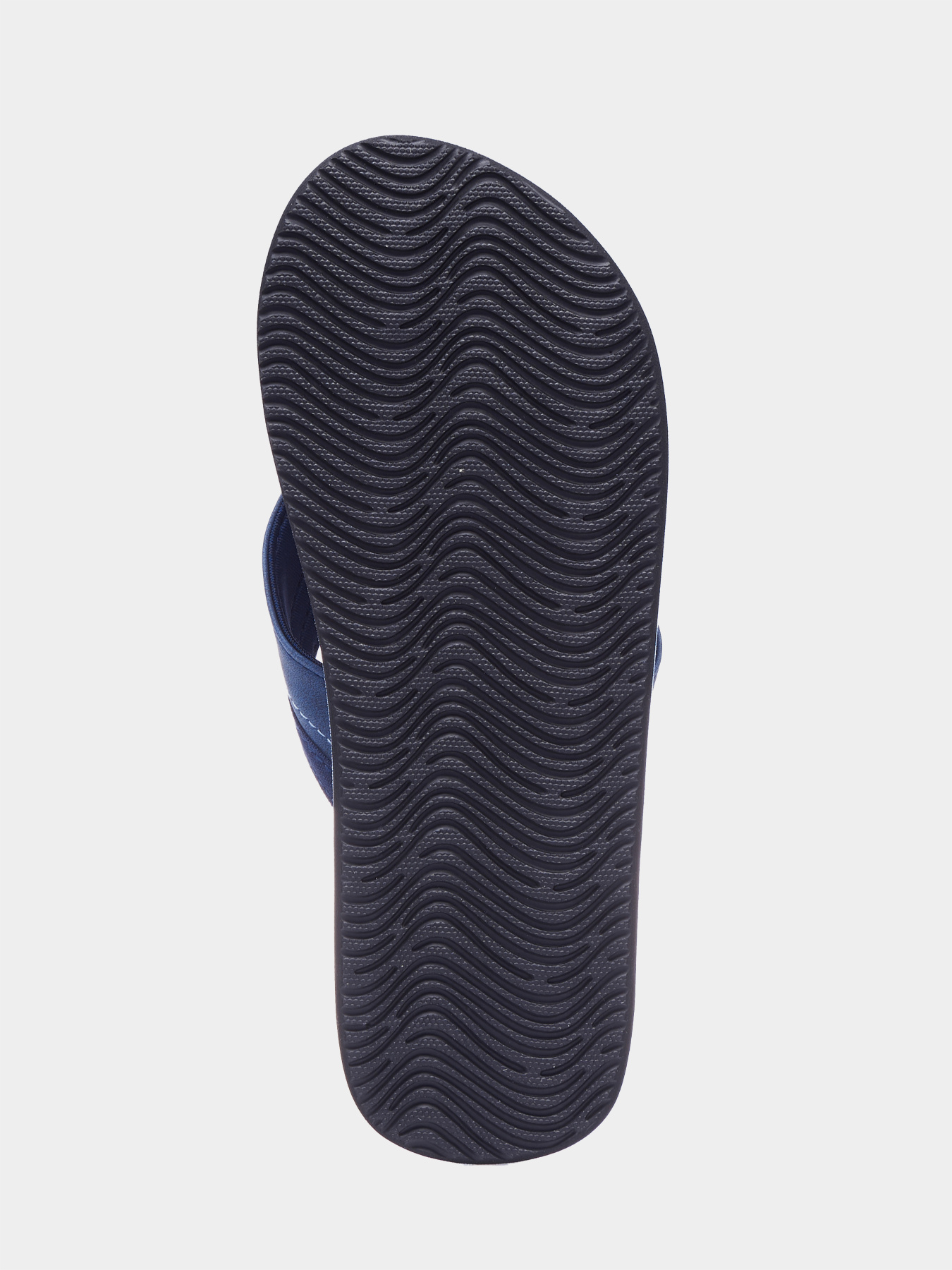 В'єтнамки Lotto модель 219536_06R Фото