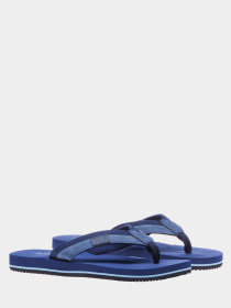 В'єтнамки Lotto модель 219536_06R Фото