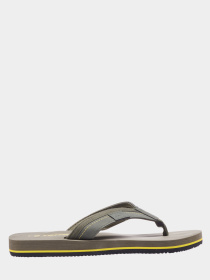 Вьетнамки Lotto модель 219536_323 Фото