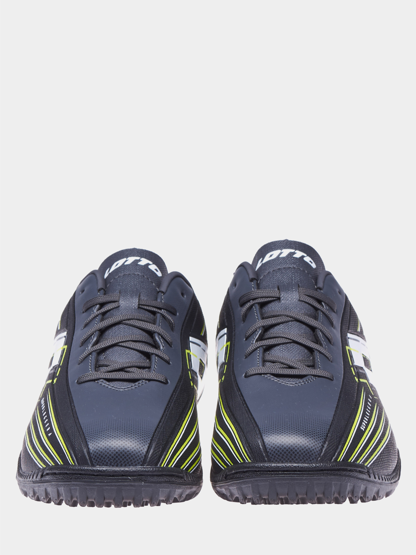 Бутси Lotto модель 220564_AUF Фото