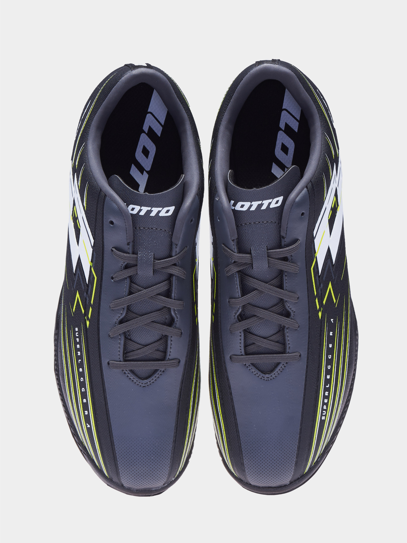 Бутси Lotto модель 220564_AUF Фото