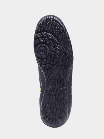 Бутси Lotto модель 220564_AUF Фото