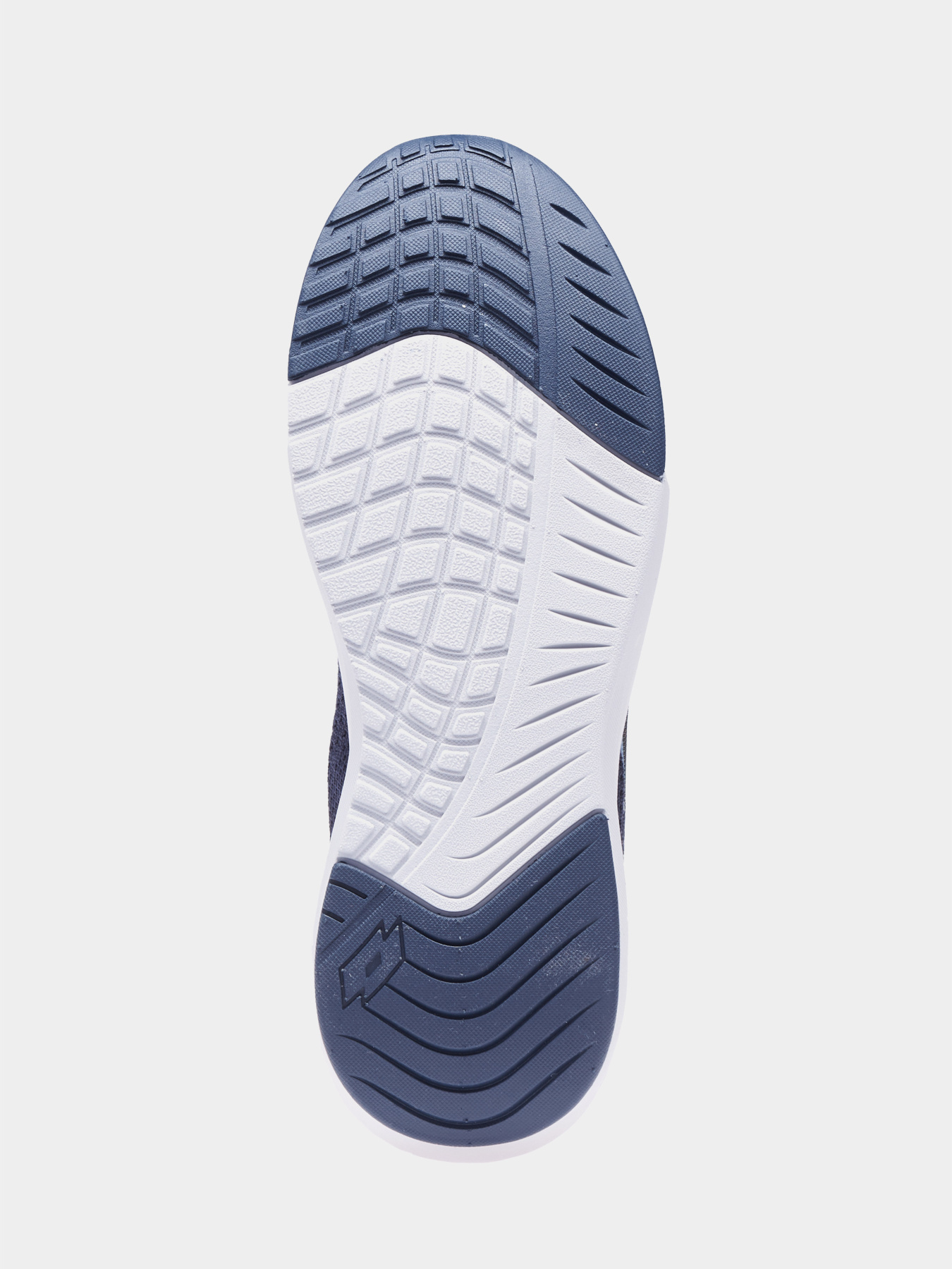 Кросівки для тренувань Lotto модель 220811_BWG Фото