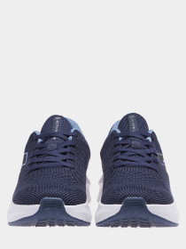 Кросівки для тренувань Lotto модель 220811_BWG Фото