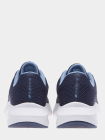 Кросівки для тренувань Lotto модель 220811_BWG Фото