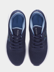 Кросівки для тренувань Lotto модель 220811_BWG Фото