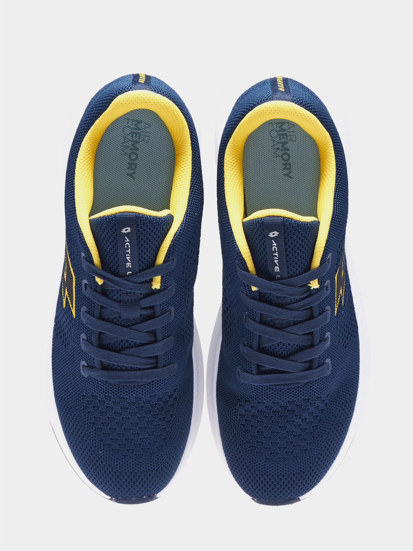 Кросівки для тренувань Lotto модель 220811_CLI Фото