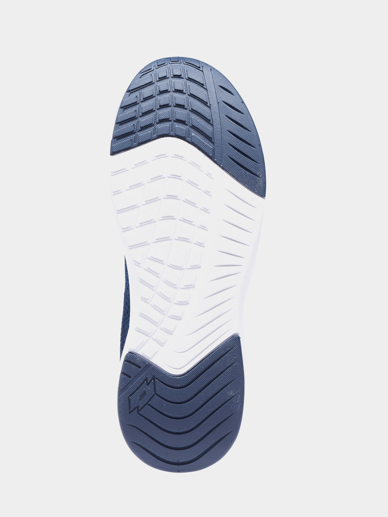 Кросівки для тренувань Lotto модель 220811_CLI Фото