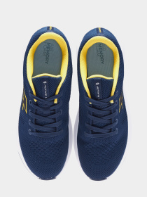 Кросівки для тренувань Lotto модель 220811_CLI Фото