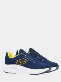 Кросівки для тренувань Lotto модель 220811_CLI Фото