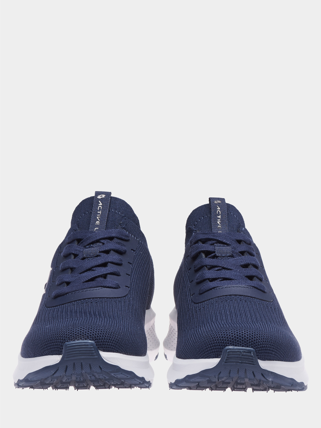 Кросівки для тренувань Lotto модель 220812_16C Фото