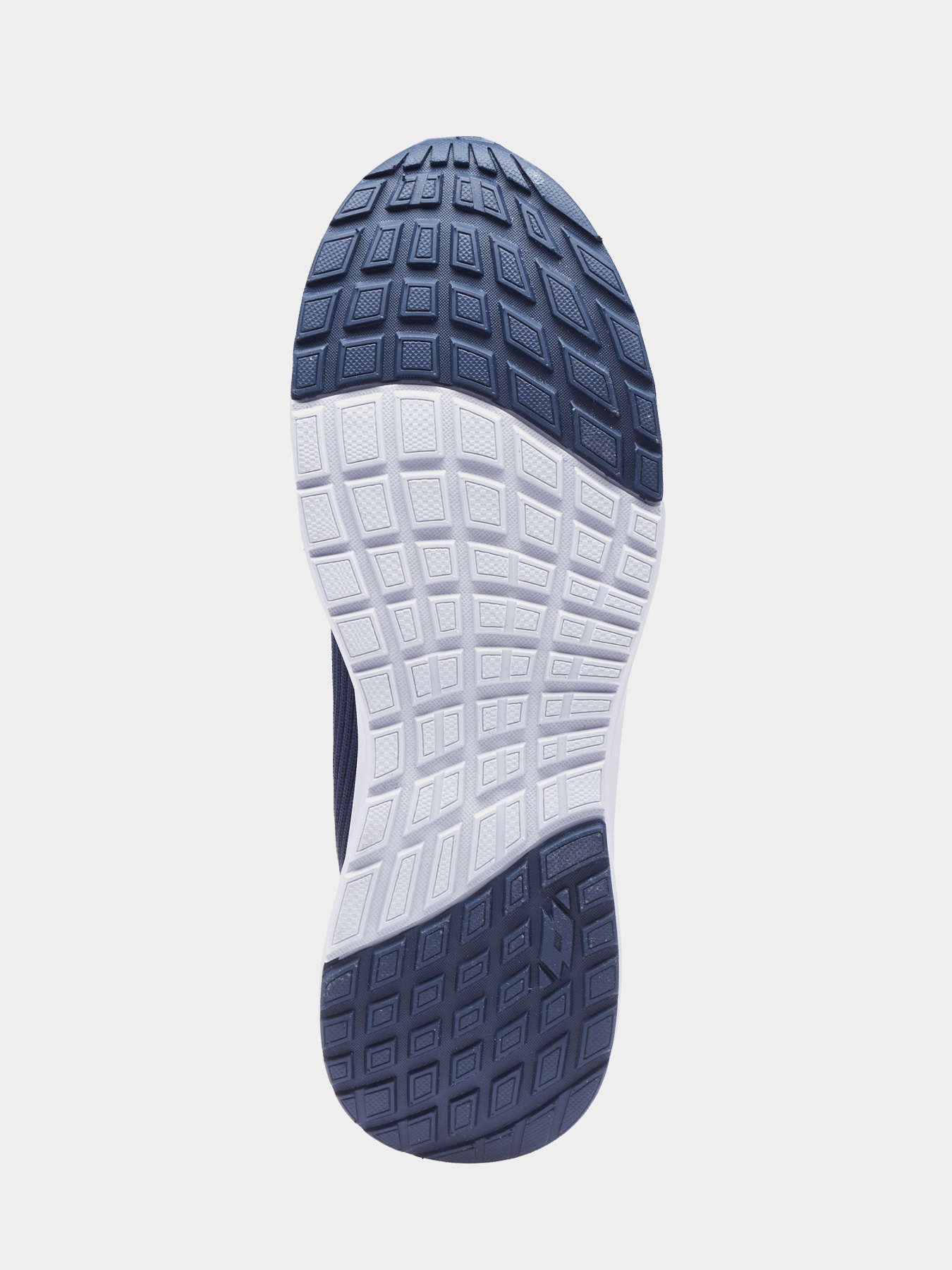 Кросівки для тренувань Lotto модель 220812_16C Фото