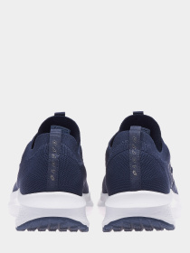 Кросівки для тренувань Lotto модель 220812_16C Фото