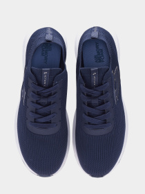 Кросівки для тренувань Lotto модель 220812_16C Фото