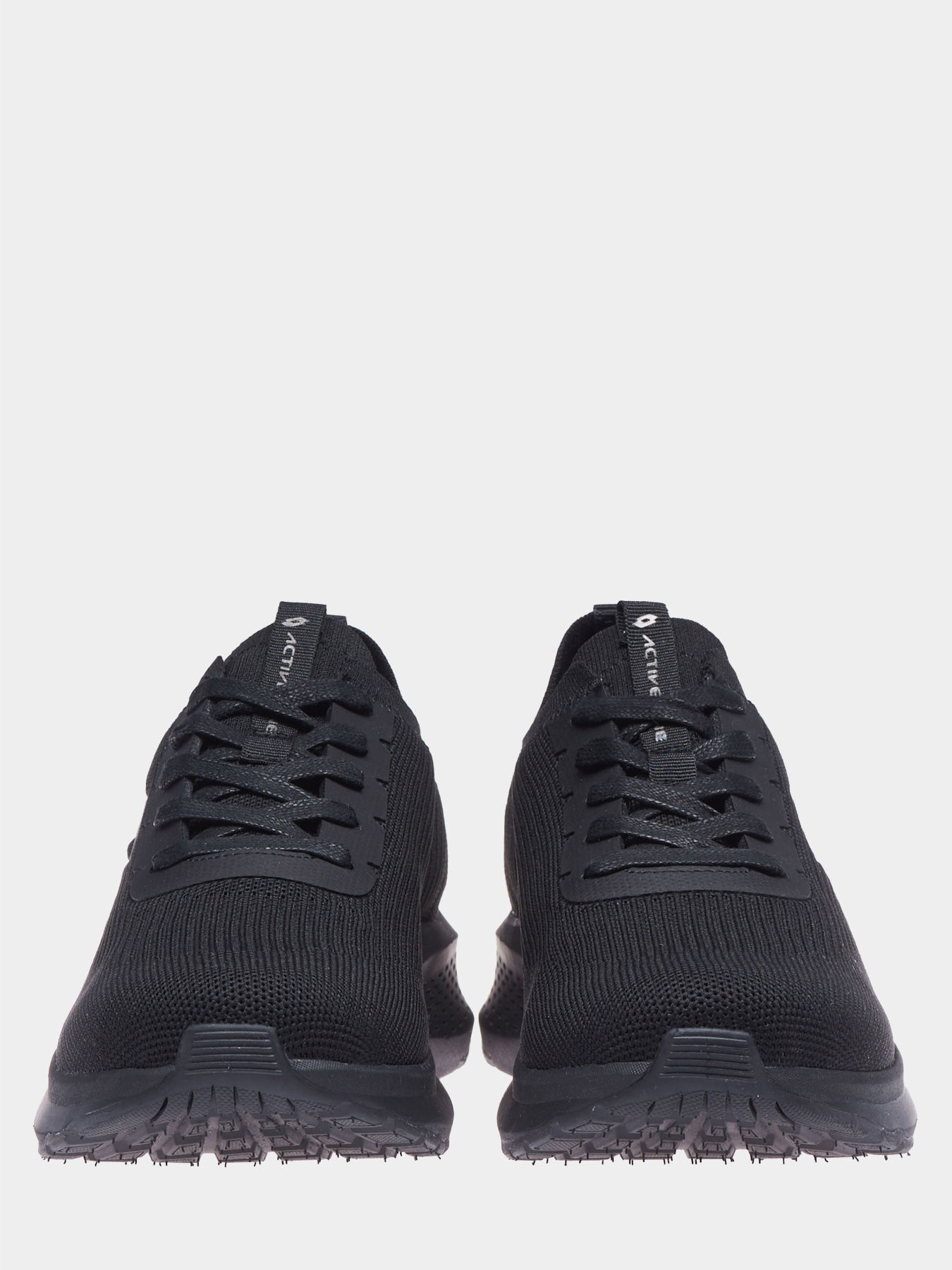 Кросівки для тренувань Lotto модель 220812_1CL Фото