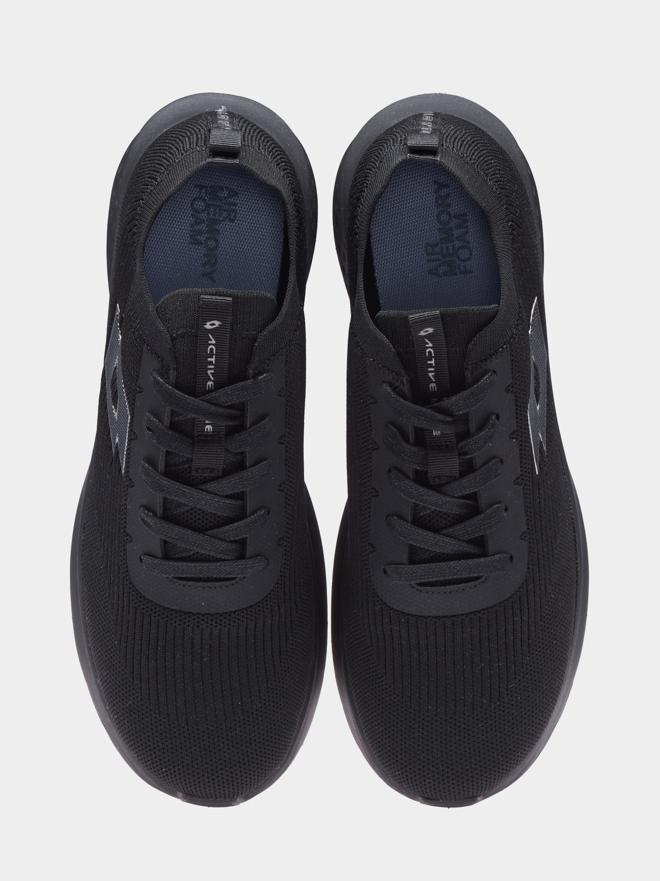 Кросівки для тренувань Lotto модель 220812_1CL Фото