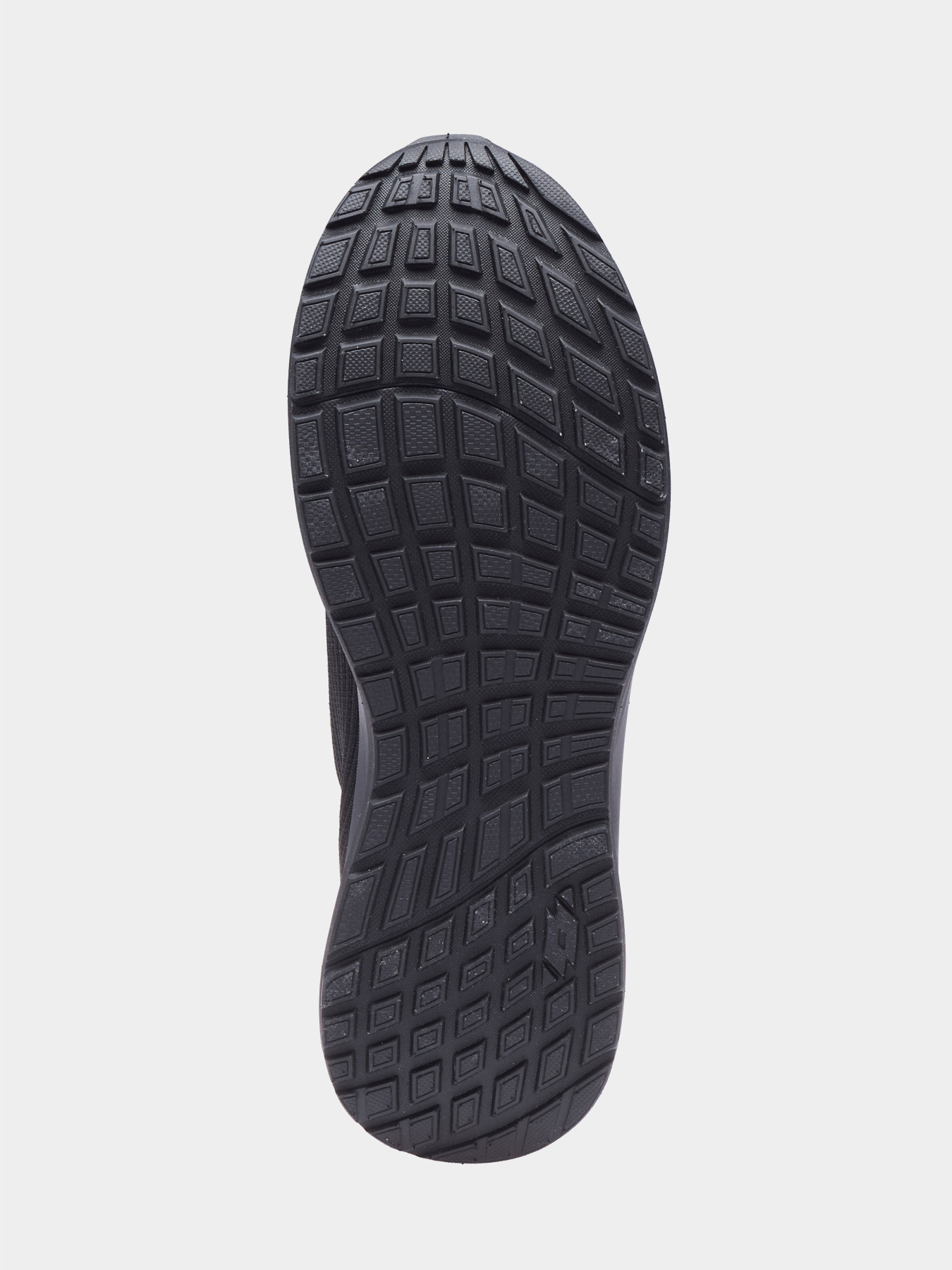 Кросівки для тренувань Lotto модель 220812_1CL Фото