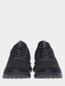 Кросівки для тренувань Lotto модель 220812_1CL Фото