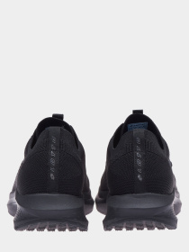 Кросівки для тренувань Lotto модель 220812_1CL Фото