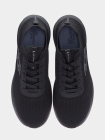 Кросівки для тренувань Lotto модель 220812_1CL Фото