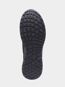 Кросівки для тренувань Lotto модель 220812_1CL Фото