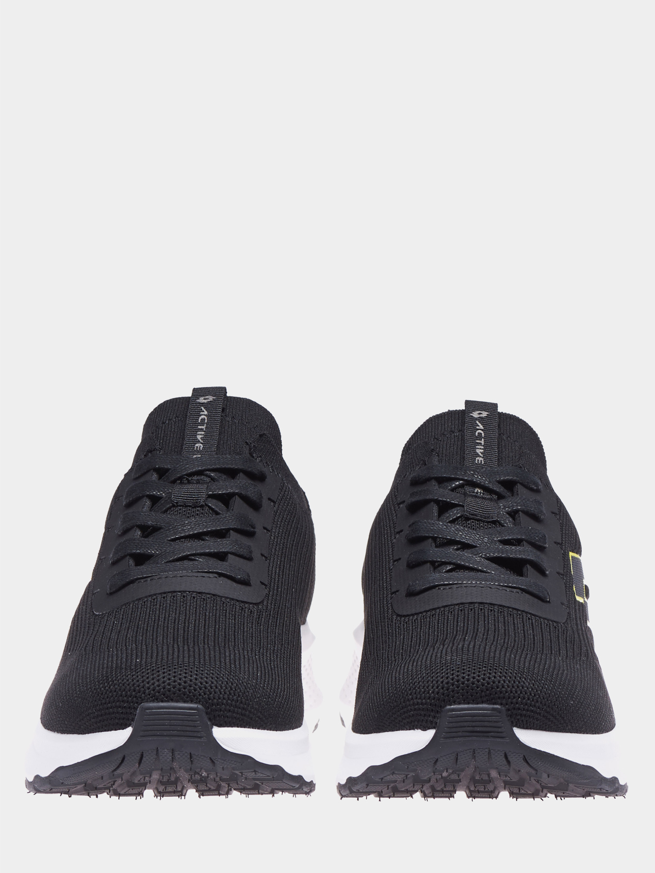 Кросівки для тренувань Lotto модель 220812_2AW Фото