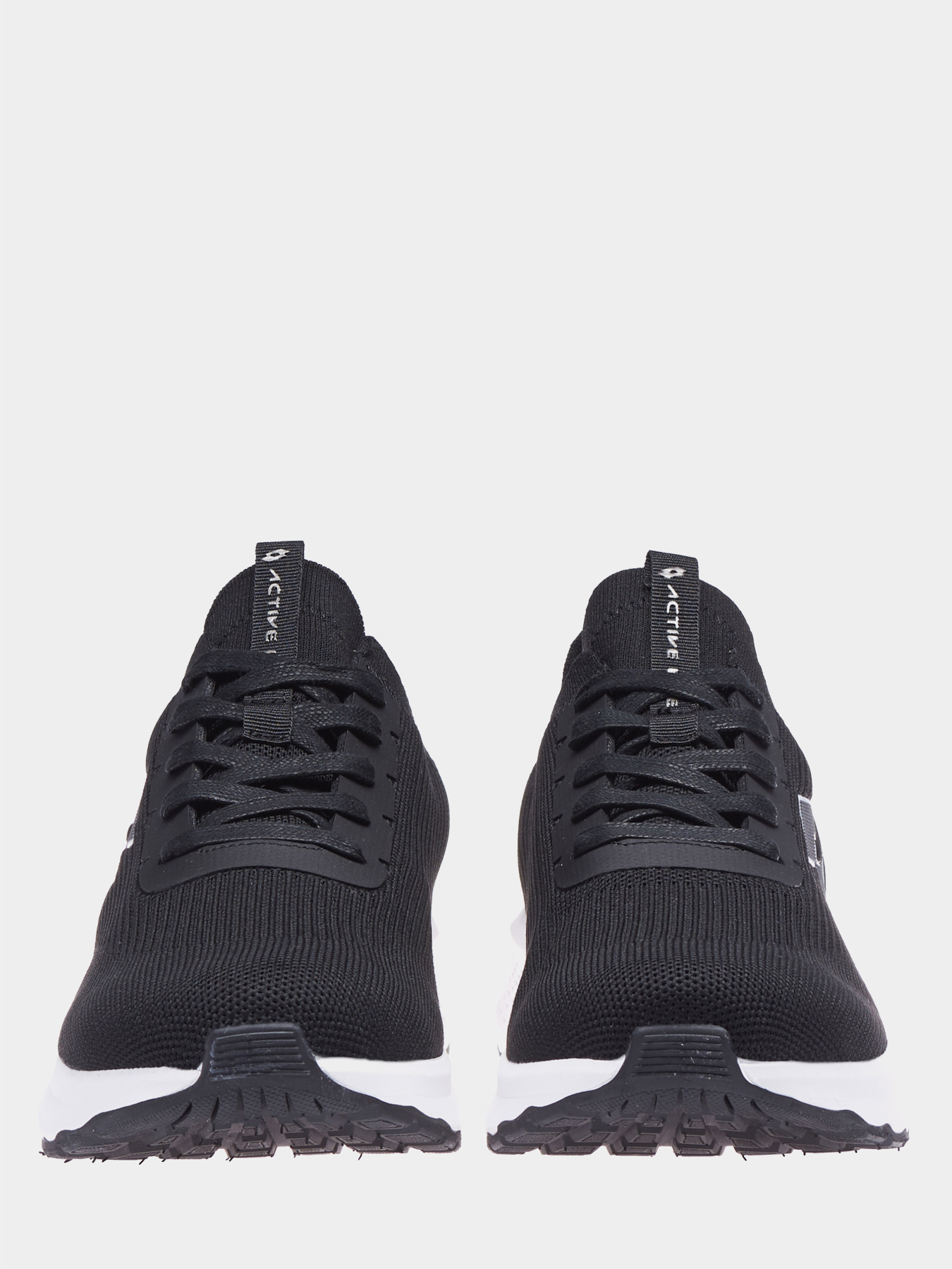 Кросівки для тренувань Lotto модель 220812_C1B Фото