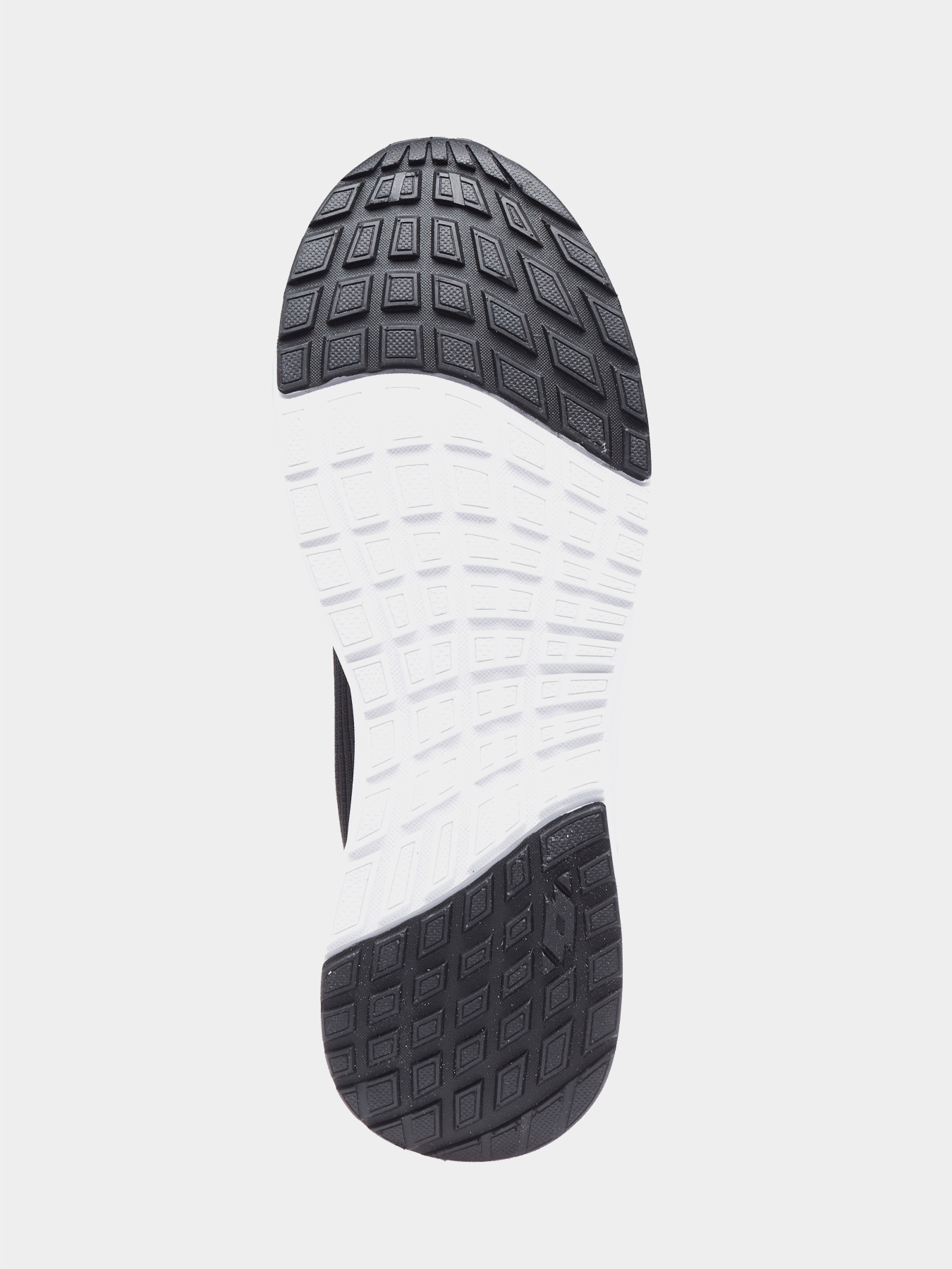 Кросівки для тренувань Lotto модель 220812_C1B Фото