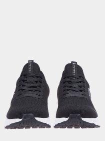 Кросівки для тренувань Lotto модель 220812_C1B Фото