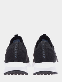 Кросівки для тренувань Lotto модель 220812_C1B Фото