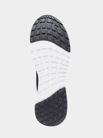 Кросівки для тренувань Lotto модель 220812_C1B Фото