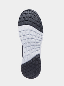 Кросівки для тренувань Lotto модель 220812_CLL Фото