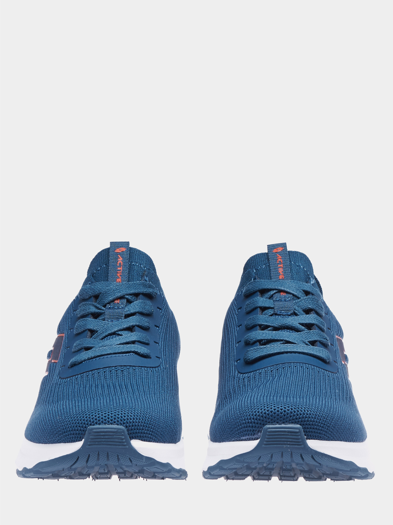 Кросівки для тренувань Lotto модель 220812_CLM Фото