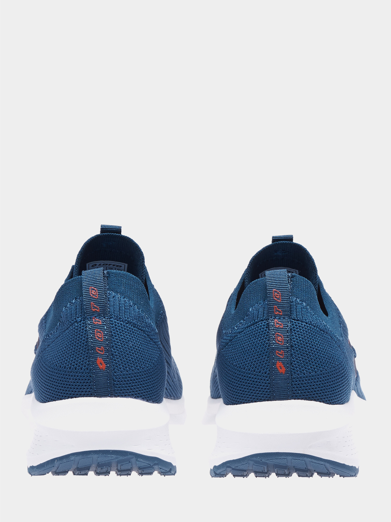 Кросівки для тренувань Lotto модель 220812_CLM Фото